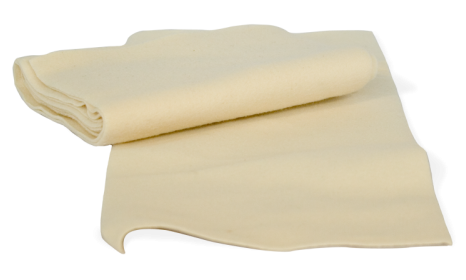 Image: Bummis Reusable Fleece Liners | Polar Fleece Stay-Dry Liner | wick moisture away from your baby's skin | stay dry sensation | super soft and breathable | great for night time comfort | easy clean-ups | eco-friendly