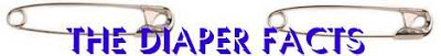 Image: Diaper FAQ banner