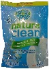Image: Treehouse by Natureclean Automatic Dishwasher, 15.24 Ounce - 96% Natural, Biodegradable, No Chlorine, No Sulphates, No Perfumes or Dyes