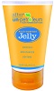 Image: Alba Botanica Un-Petroleum, Multi-Purpose Jelly, 3.5 Ounce - Provides a rich moisture barrier to protect skin from chafing and irritation while offering petroleum-free hydration